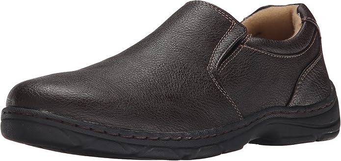 antonio zengara dress shoes