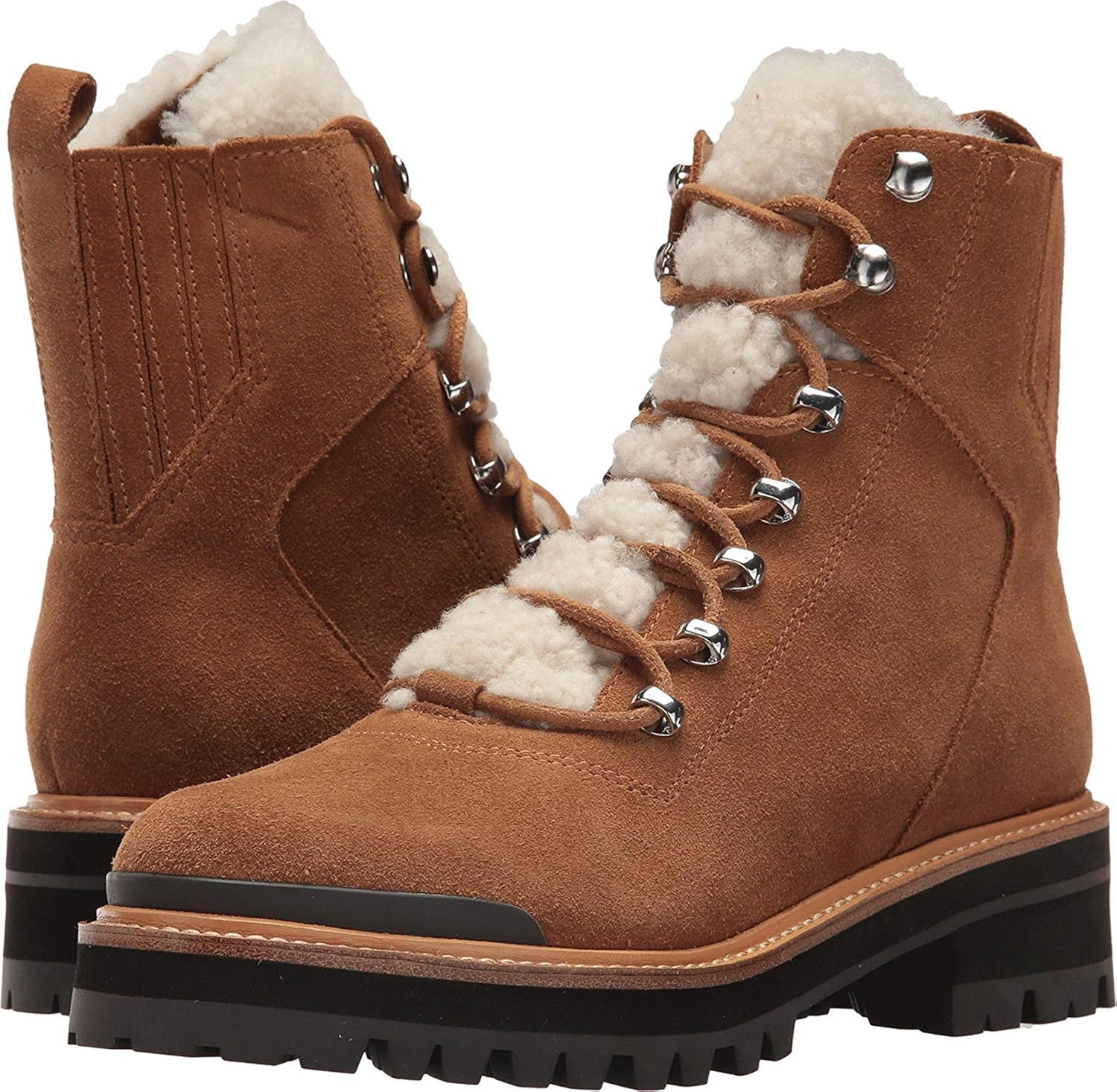 marc fisher izzie boot sale