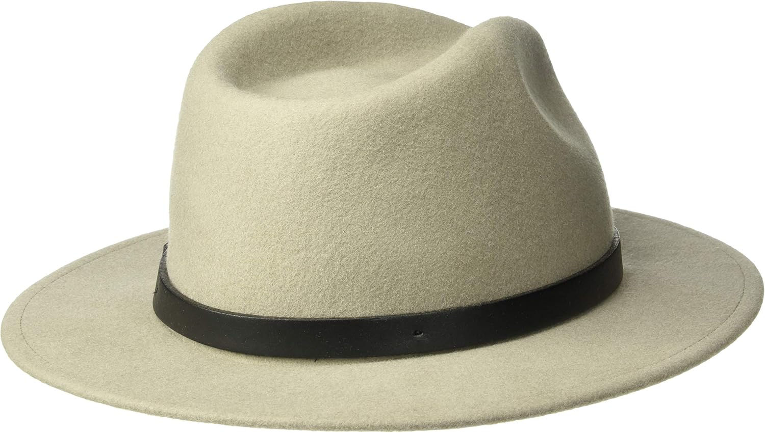 messer hat