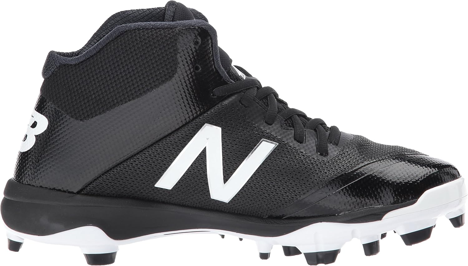 new balance pl4040v4