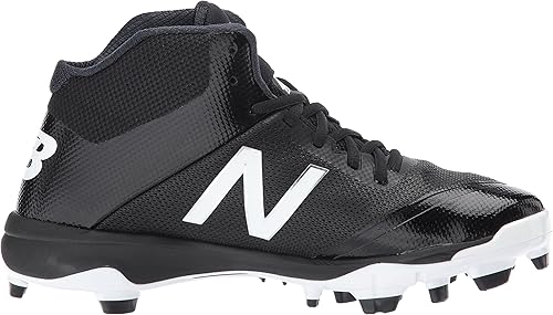 new balance 4040v4 mid