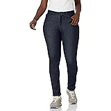 slimming fit rebound slim straight leg jeans