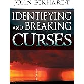 Identifying and Breaking Curses