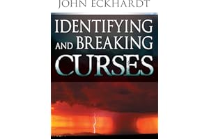 Identifying and Breaking Curses