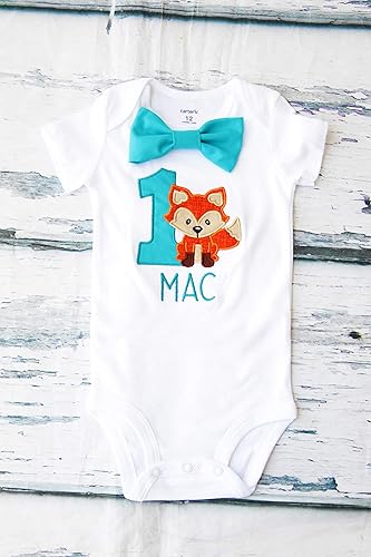 first birthday outfit for family