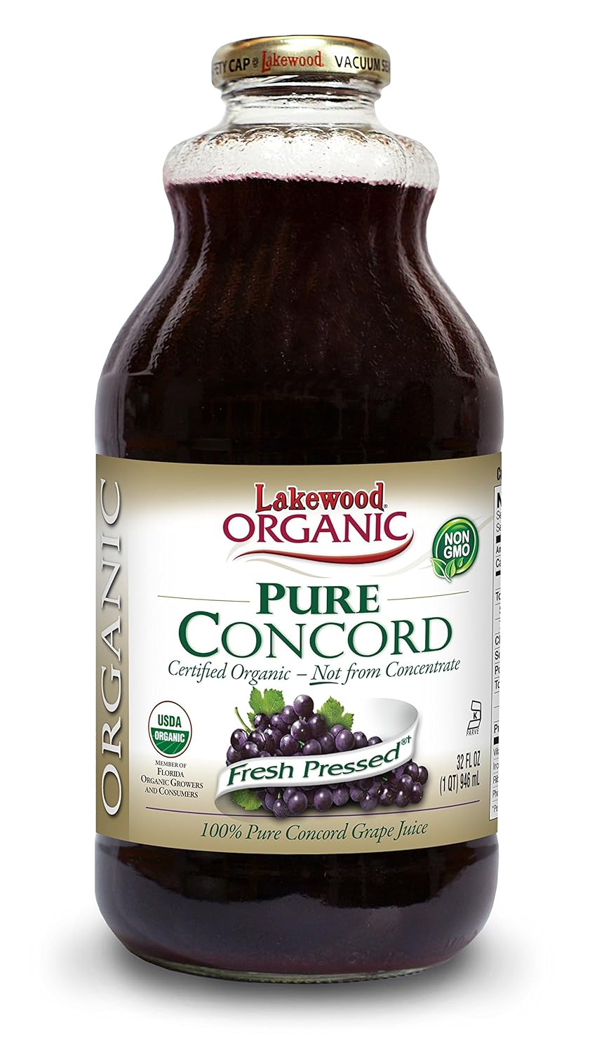 bulk grape juice for wine