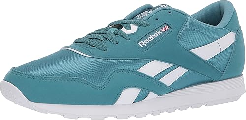reebok classic 3.5
