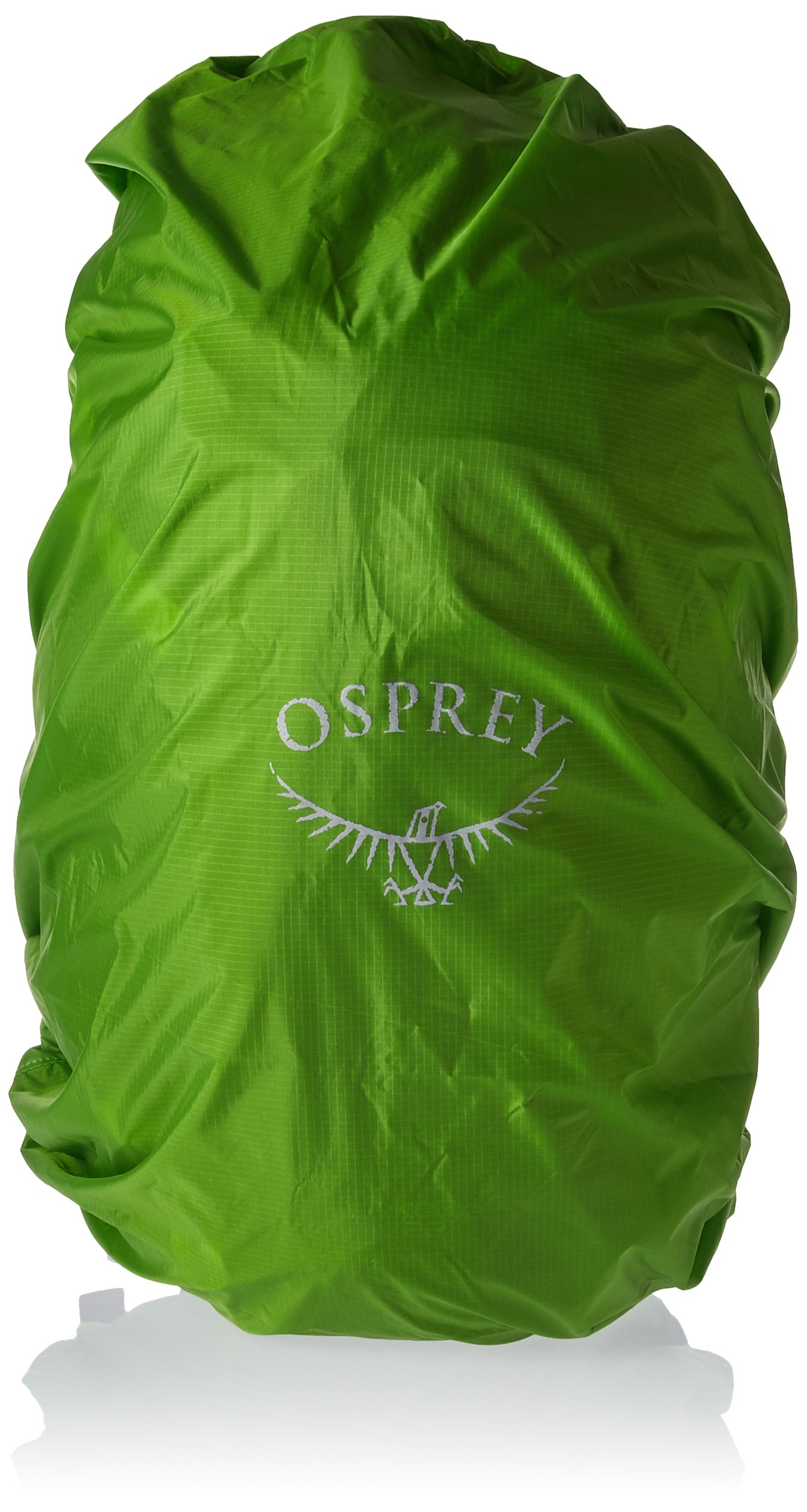 Osprey Hikelite 26L Unisex Hiking Backpack, Shiitake Grey