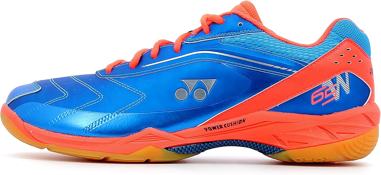 YONEX SHB 65 Wide Badminton Shoe Amazon.co.uk Shoes & Bags