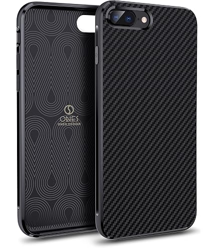 Amazon.com: iPhone 8 Plus Case, iPhone 7 Plus Case, Incipio