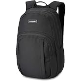 Dakine Campus M 25 Liter Backpack