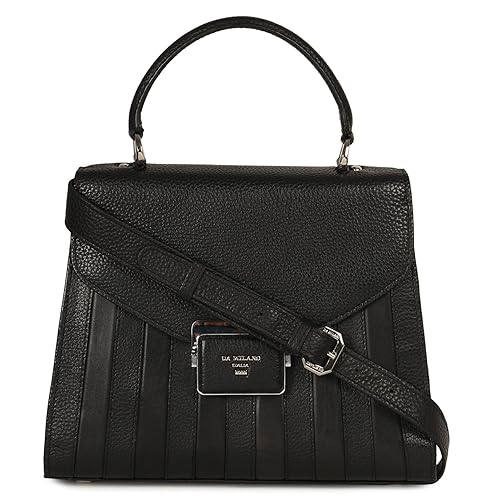 da milano sling bags