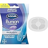 dr scholl's gel cushion