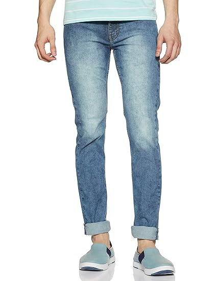amazon flying machine jeans