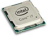 Intel Core i7-6850K High-End Desktop Processor CPU 6 Core LGA2011-v3 view 3