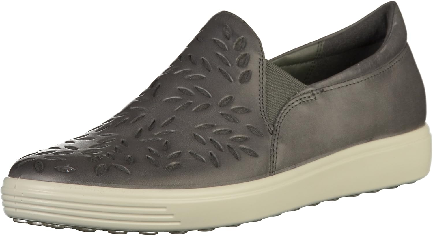 ecco non slip shoes womens