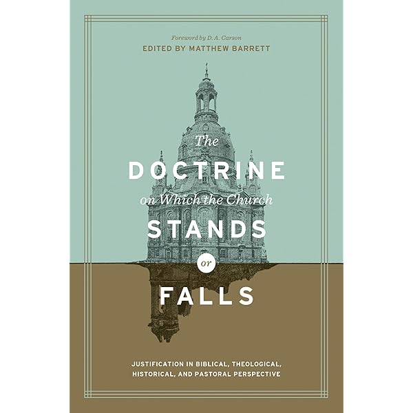 Russell’s Hidden Substitutional Theory Russell's Hidden Substitutional Theory Amazon.com: Russell's