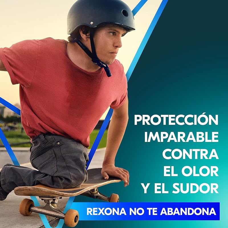 Desodorante Aerosol Protección Avanzada 72h Invisible Black & White Pack Ahorro Antitranspirante para hombre 200ml x2, El embalaje puade variar