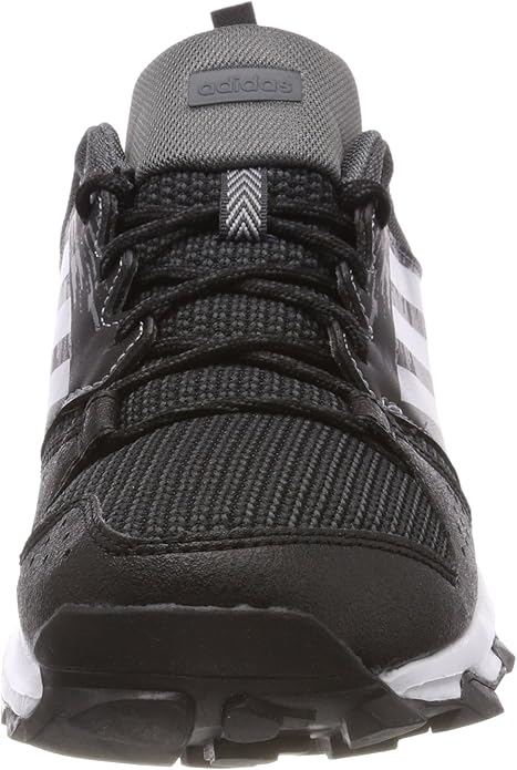adidas galaxy trail amazon