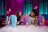 Monster High Skulltimate Secrets Catty Noir Doll Hauntlywood Mysteries view 2