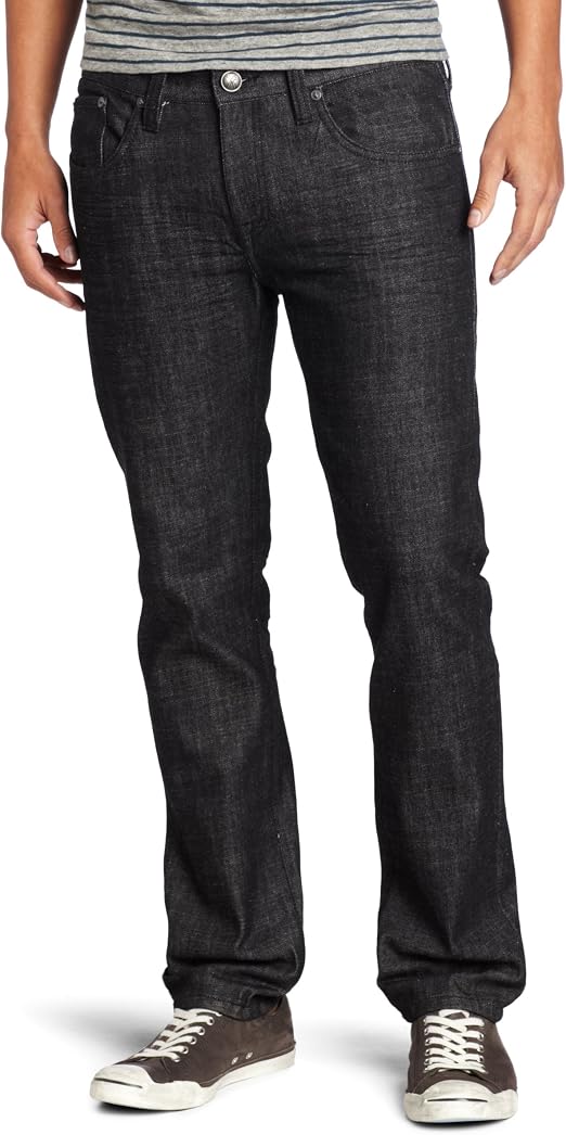 marc ecko jeans cut and sew