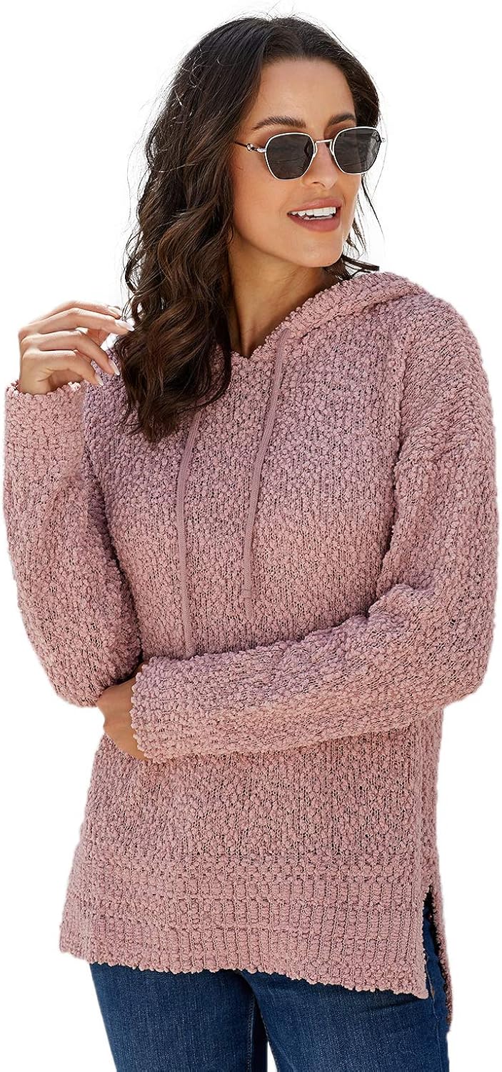 purple fleece columbia jacket