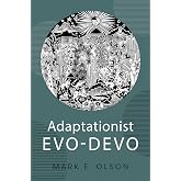 Adaptationist Evo-Devo