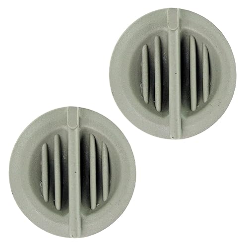 Dimplex storage heater XL/XLS control knob Amazon.co.uk Kitchen & Home