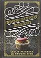 Prohibition Bakery