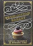 Prohibition Bakery