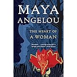 The Heart of a Woman