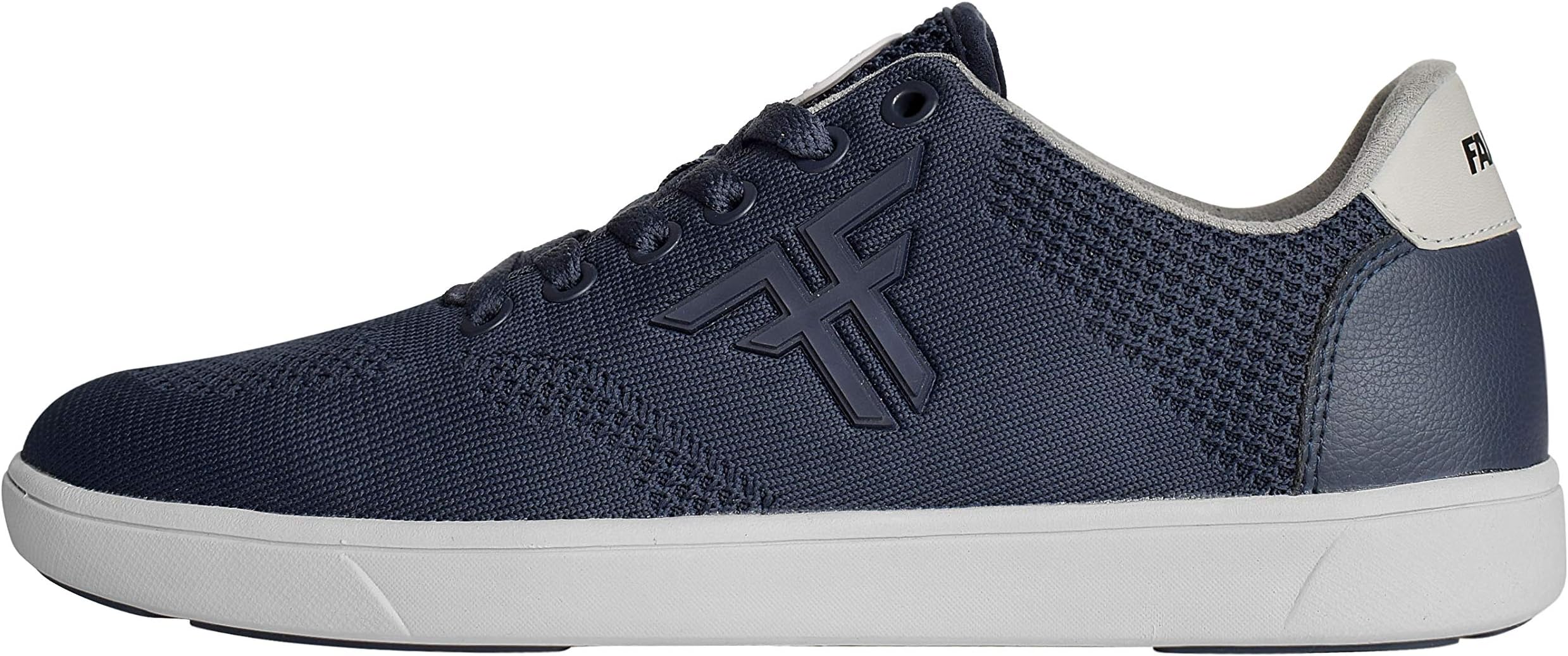 Men's Vyper Knit Trainers