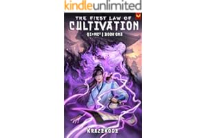 kindle best category lists