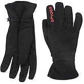 Spyder Men's Core Sweater Conduct Gloves