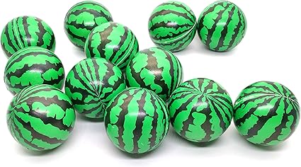 amazon pelota antiestres