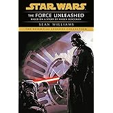 The Force Unleashed: Star Wars Legends