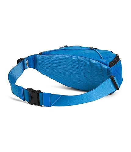 Waist Bag Lumbnical THE NORTH FACE Lumbnical—S Lumbar Pack, Super