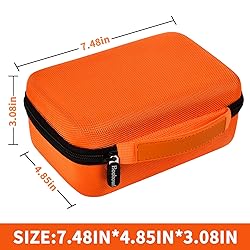 Case Compatible with ILTIDE/for Frarome/for