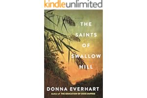 kindle best category lists