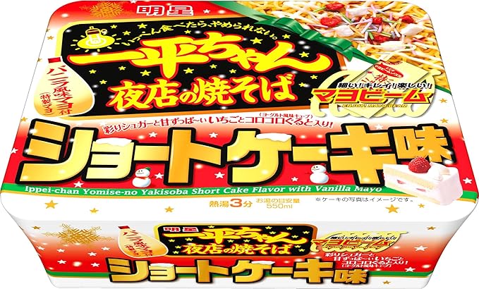 ãä¸å¹³ã¡ãã ã·ã§ã¼ãã±ã¼ããã®ç»åæ¤ç´¢çµæ