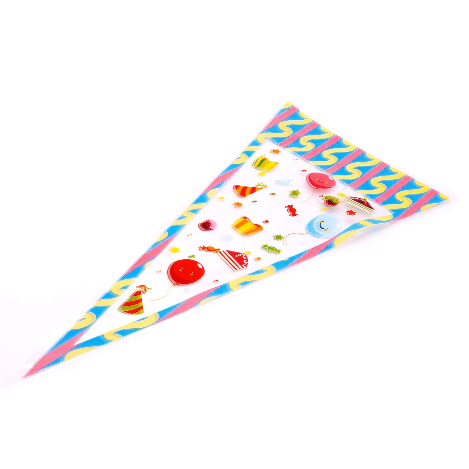 Muta Lady Seac Sub Relax Neoprene 2,2 Mm - Foto 10