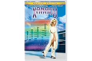 Xanadu (Magical Edition)