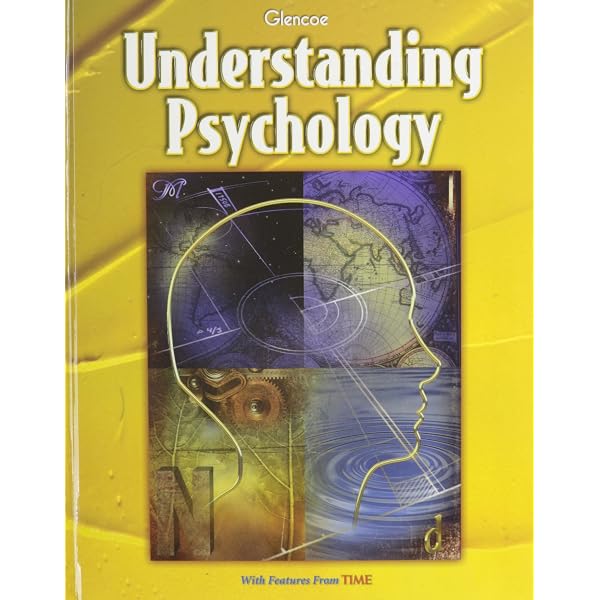 CENGAGE INDIA BIOLOGICAL PSYCHOLOGY, 13TH EDITION: James W. Kalat