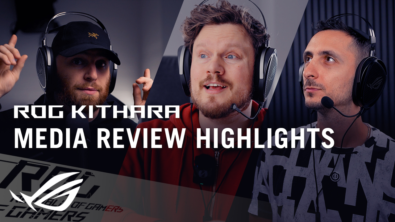 Thumbnail 40