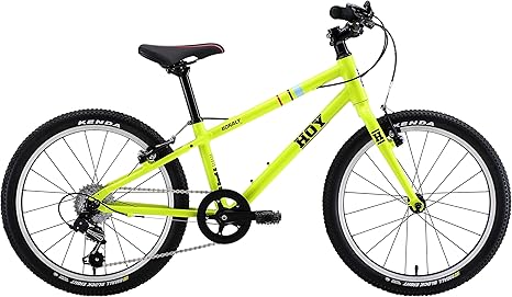 hoy bonaly 20 second hand