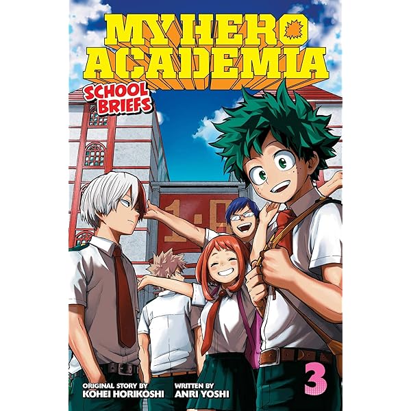 HOTEL コンプリートコレクション　全41巻+スペシャル4巻 4580371418759_600x600_crop_cen