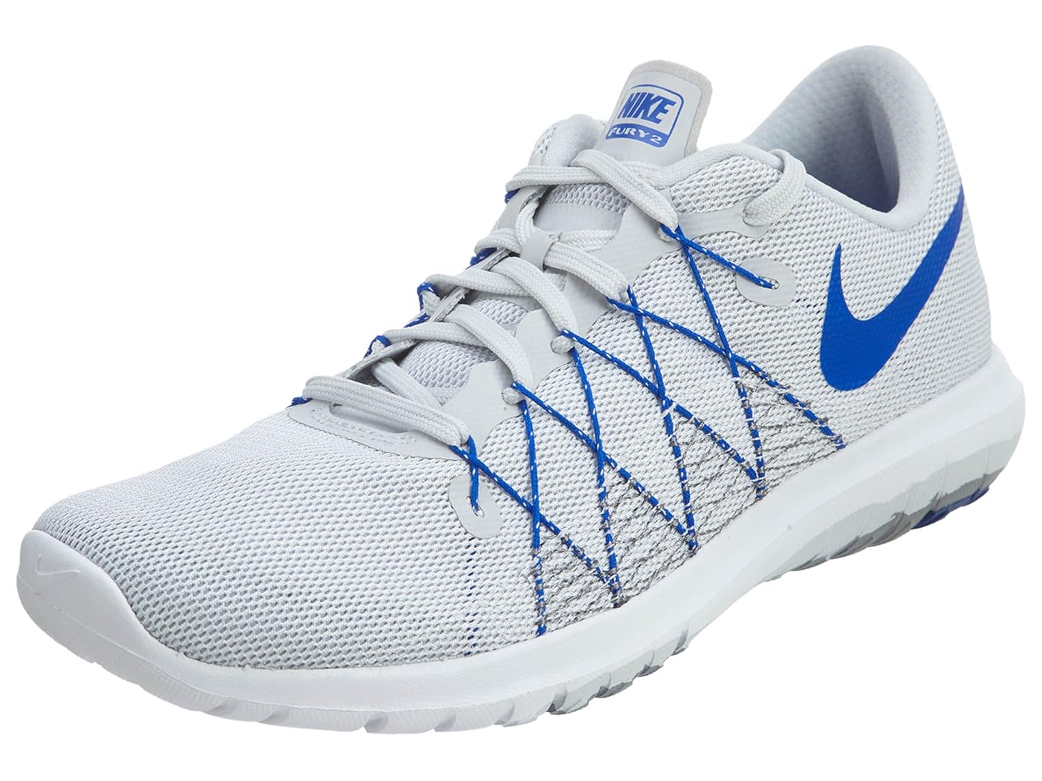 nike fury 2 men's shoes