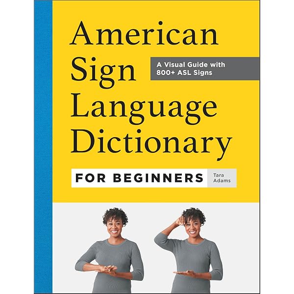 Learn The 100 Basic American Sign Language Signs Signlanguagebasics