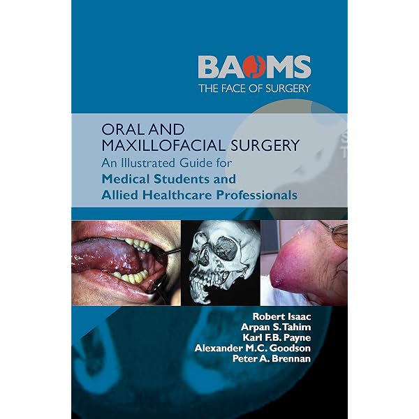 Textbook of Oral and Maxillofacial Surgery: 9789351523086