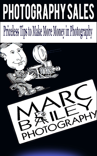Download PHOTOGRAPHY SALES: Priceless Tips to make more Money in Photography (creative, sales, selling, business, techinique, studio, professional, money, clients, ... policy, procedures,) (English Edition) PDF